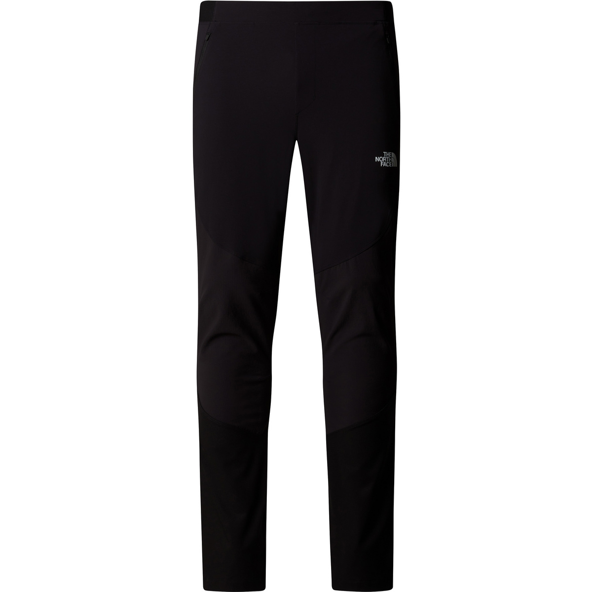 The North Face Herren Circadian Hose