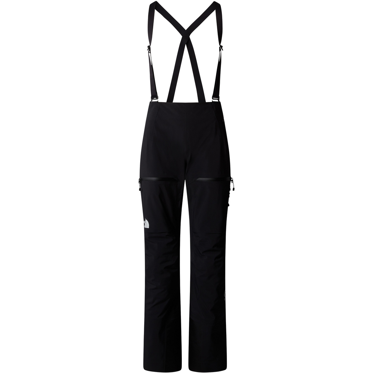 The North Face Damen Summit Torre Egger Futurelight Hose