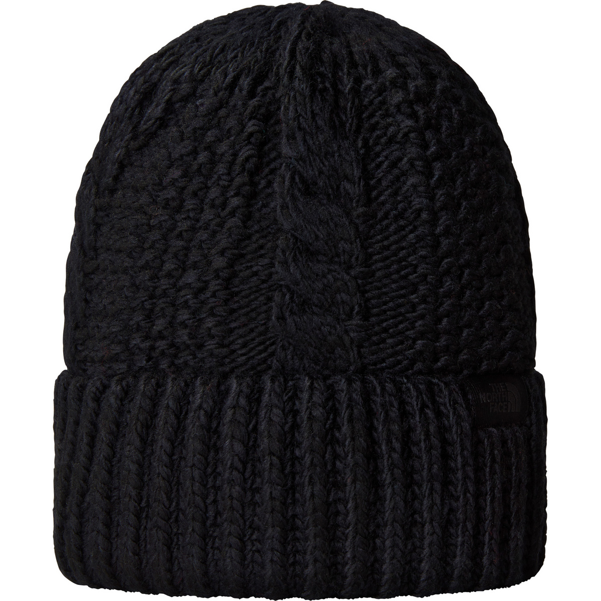 The North Face Oh Mega Mütze