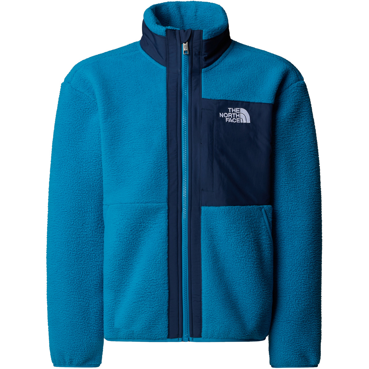 The North Face Kinder Boys Yumiori Jacke