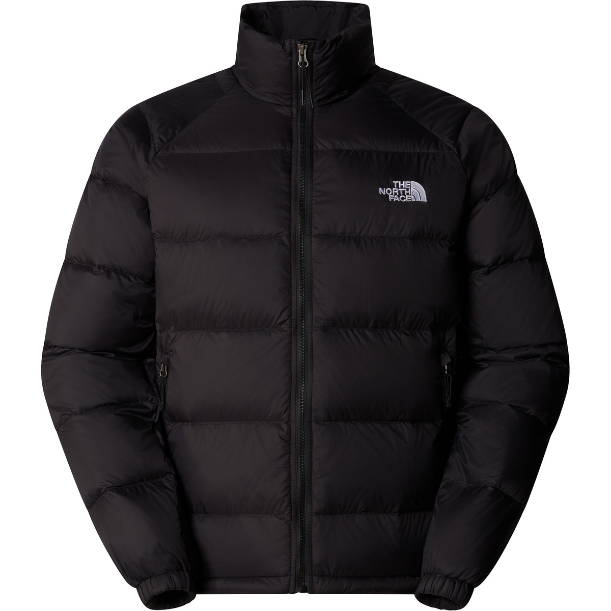 The North Face Herren Hydrenalite Down Jacke
