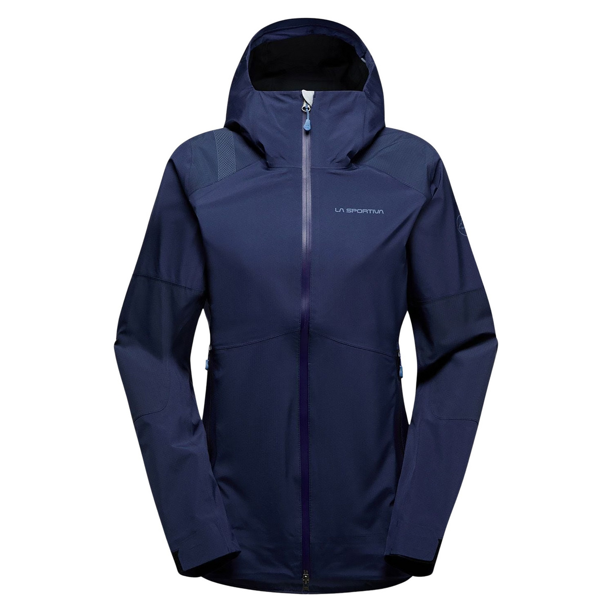La Sportiva Herren Roseg GTX Jacke