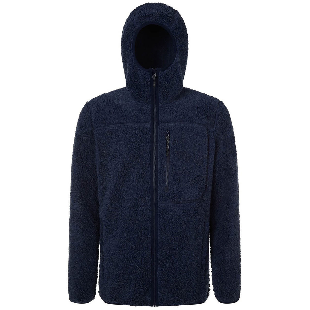 Rock Experience Herren Re.Point Hope Jacke