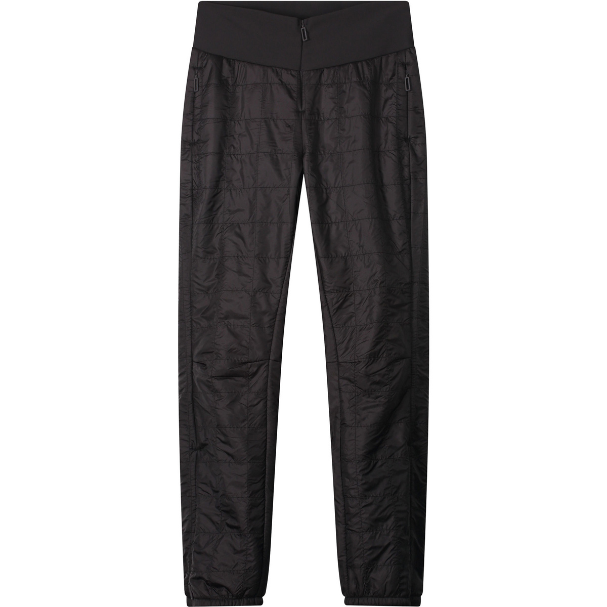 Jeanne Baret Damen Clarence Hose