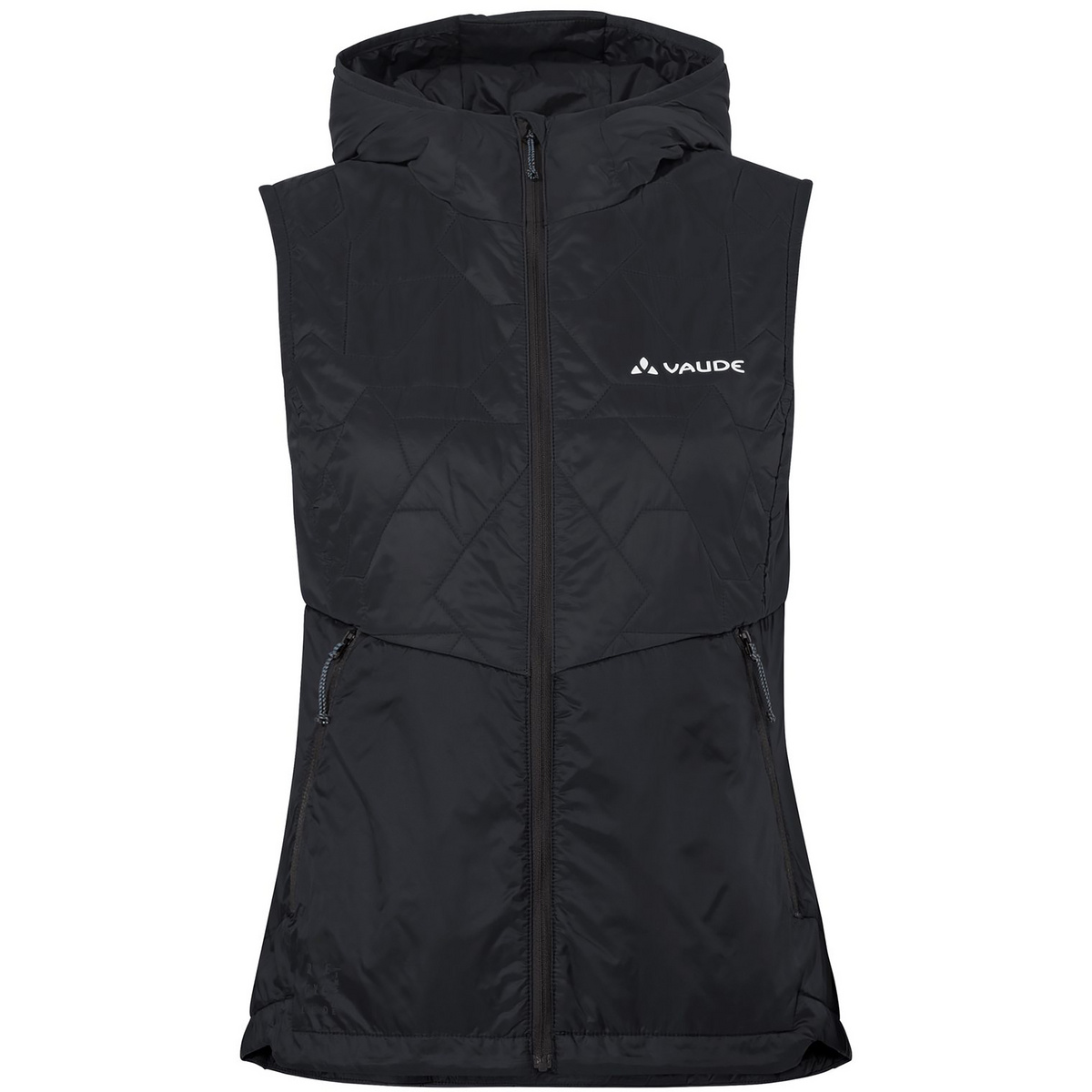 Vaude Damen Freney V Weste