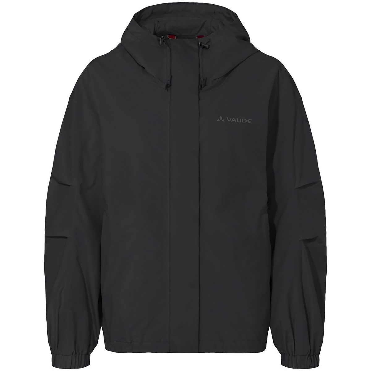 Vaude Damen Mineo Rain Jacke