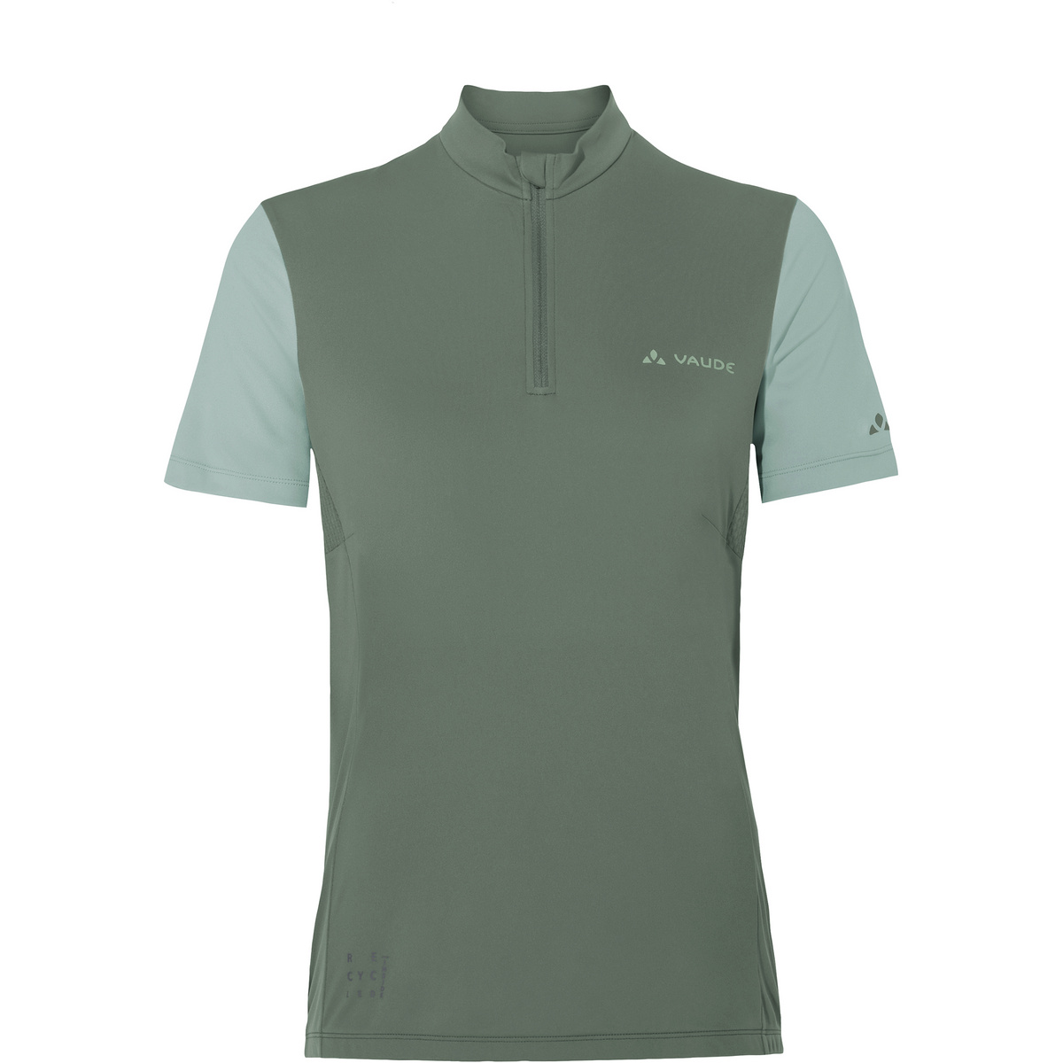 Vaude Damen Matera Trikot