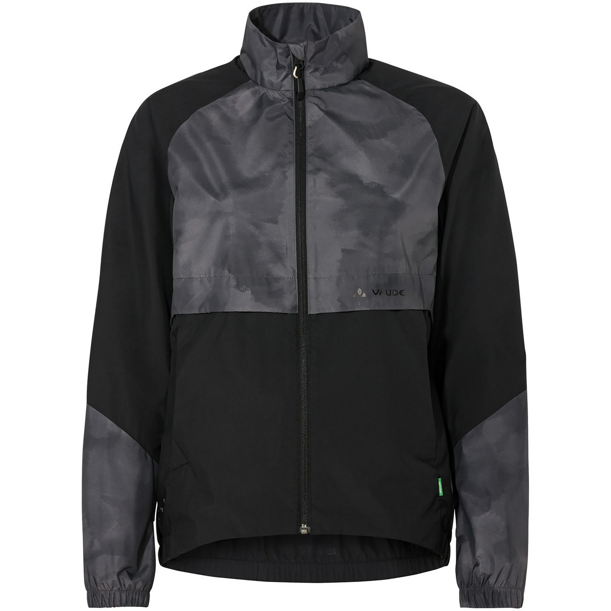 Vaude Damen Loamer Air Jacke