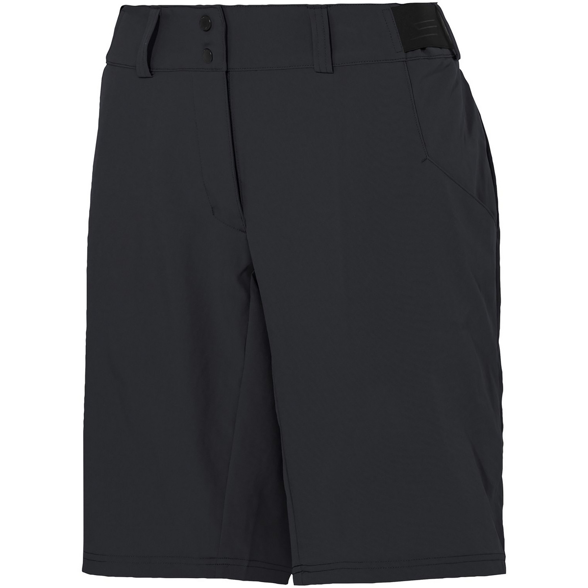 Vaude Damen Loamer Base Shorts