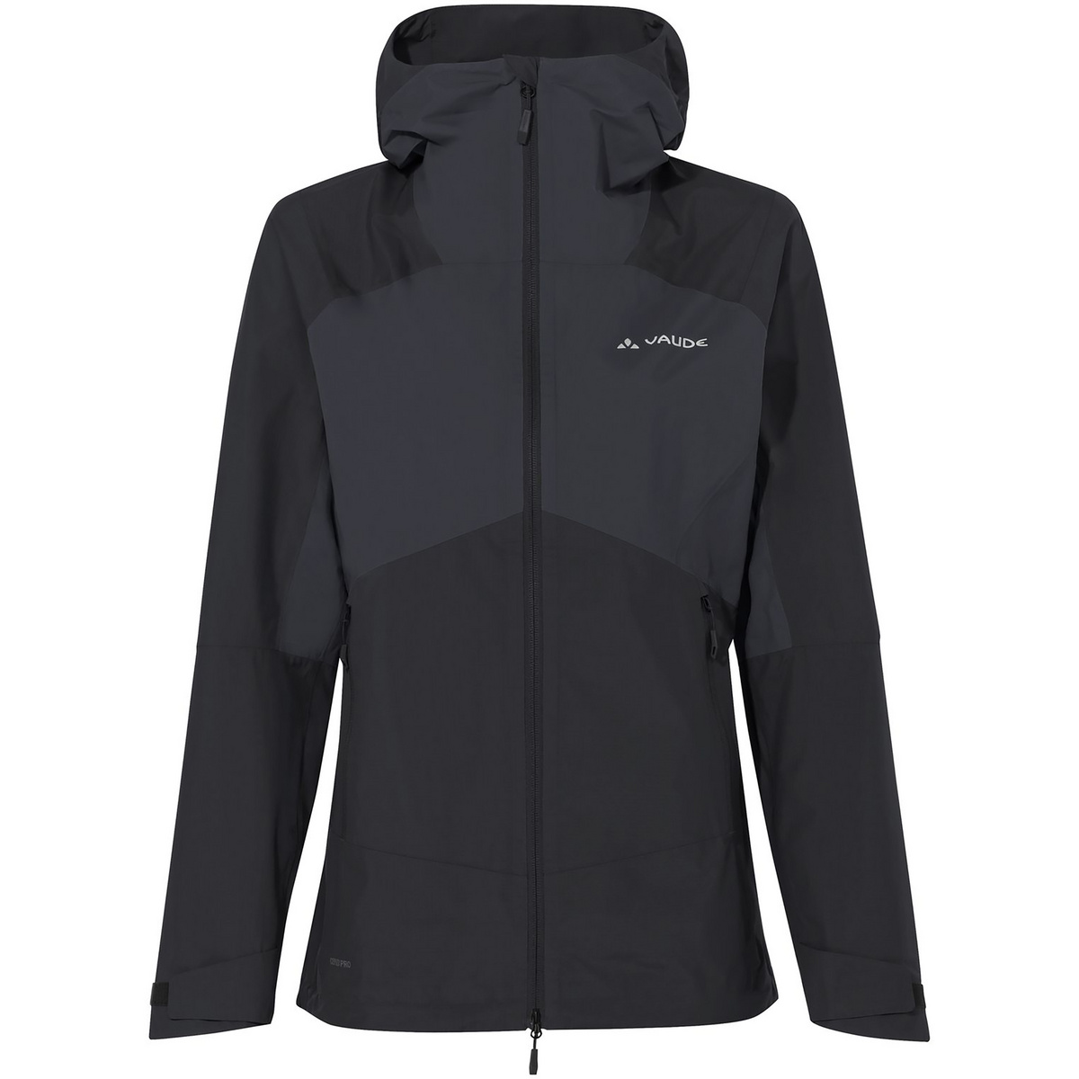 Vaude Damen Simony 2.5l V Jacke