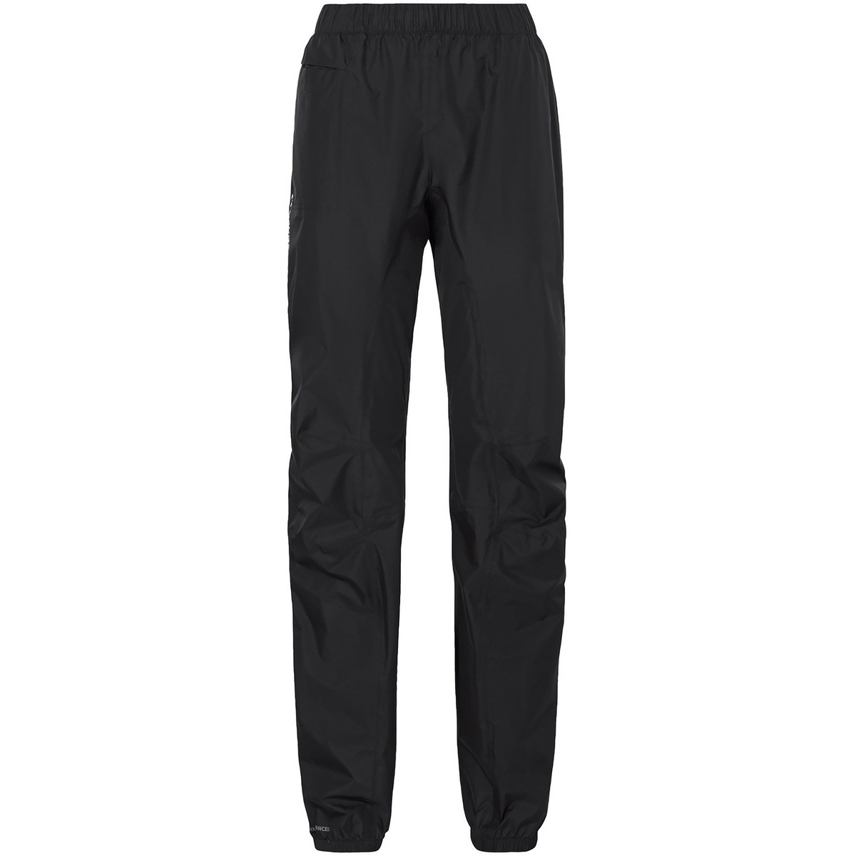 Vaude Scopi 2.5l Rain Hose