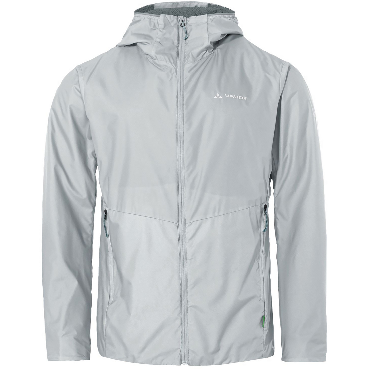 Vaude Herren Scopi Insulation Jacke