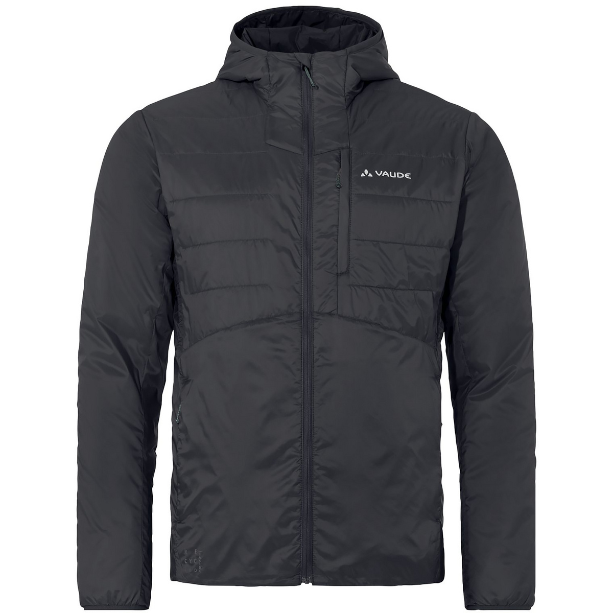 Vaude Herren Freney VI Jacke