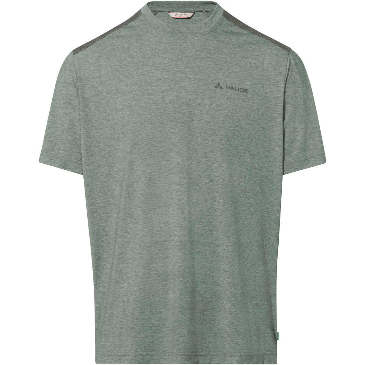 Vaude Herren Neyland III T-Shirt