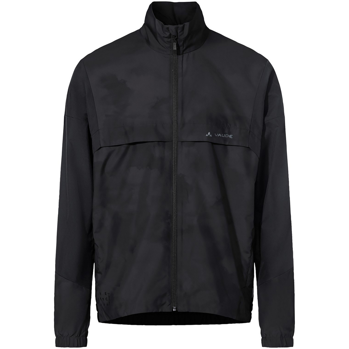Vaude Herren Loamer Air Jacke