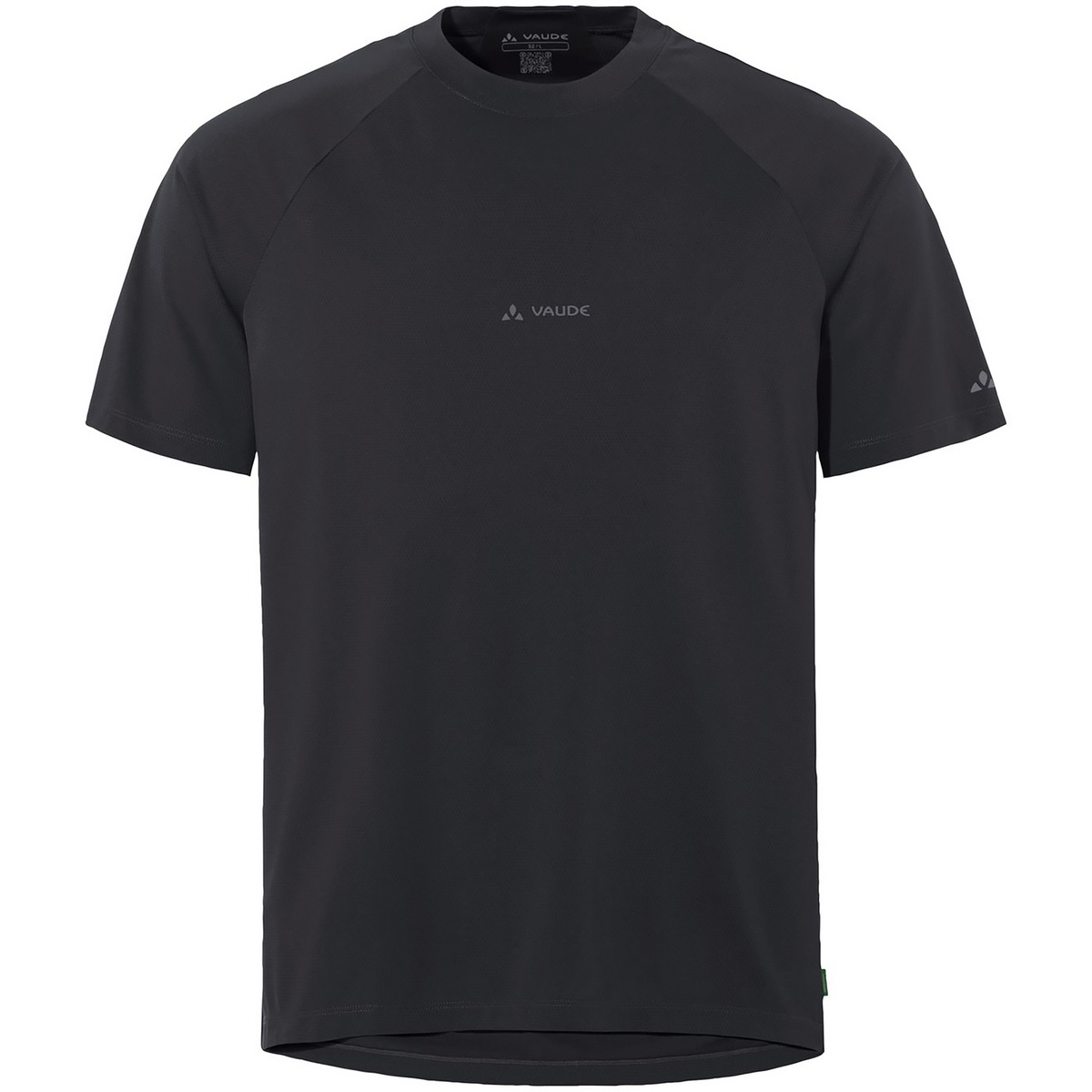 Vaude Herren Loamer T-Shirt
