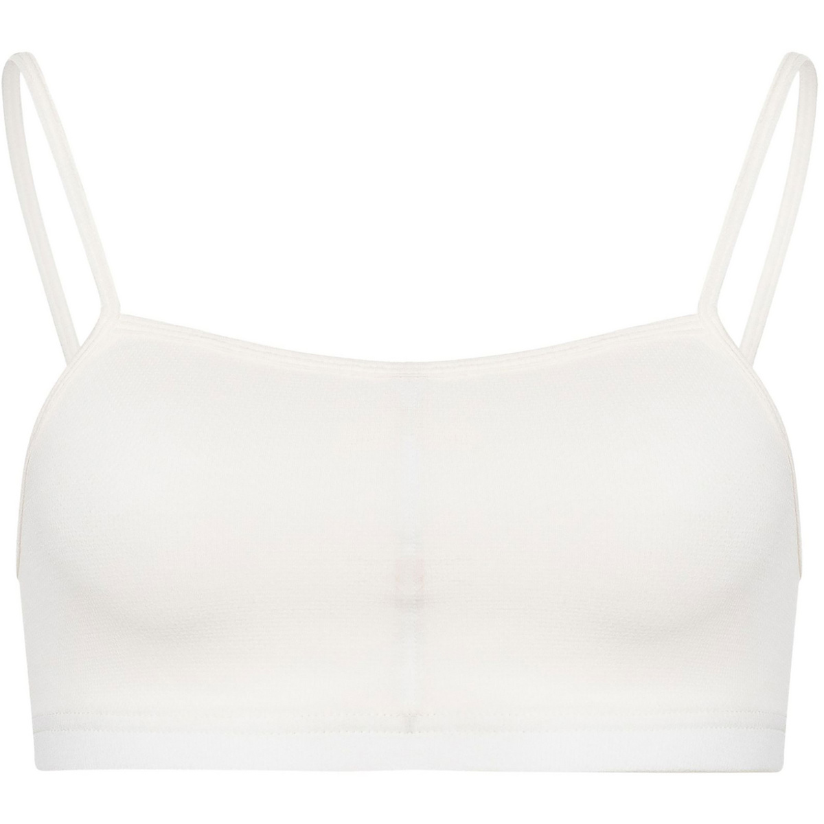 Super.Natural Damen Air Sport BH