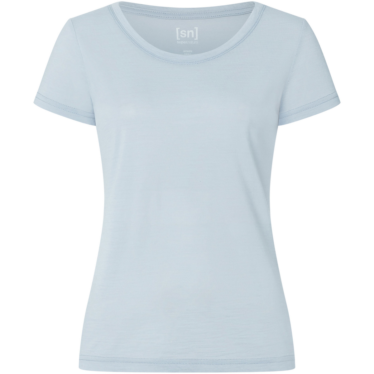 Super.Natural Damen Midsummer T-Shirt