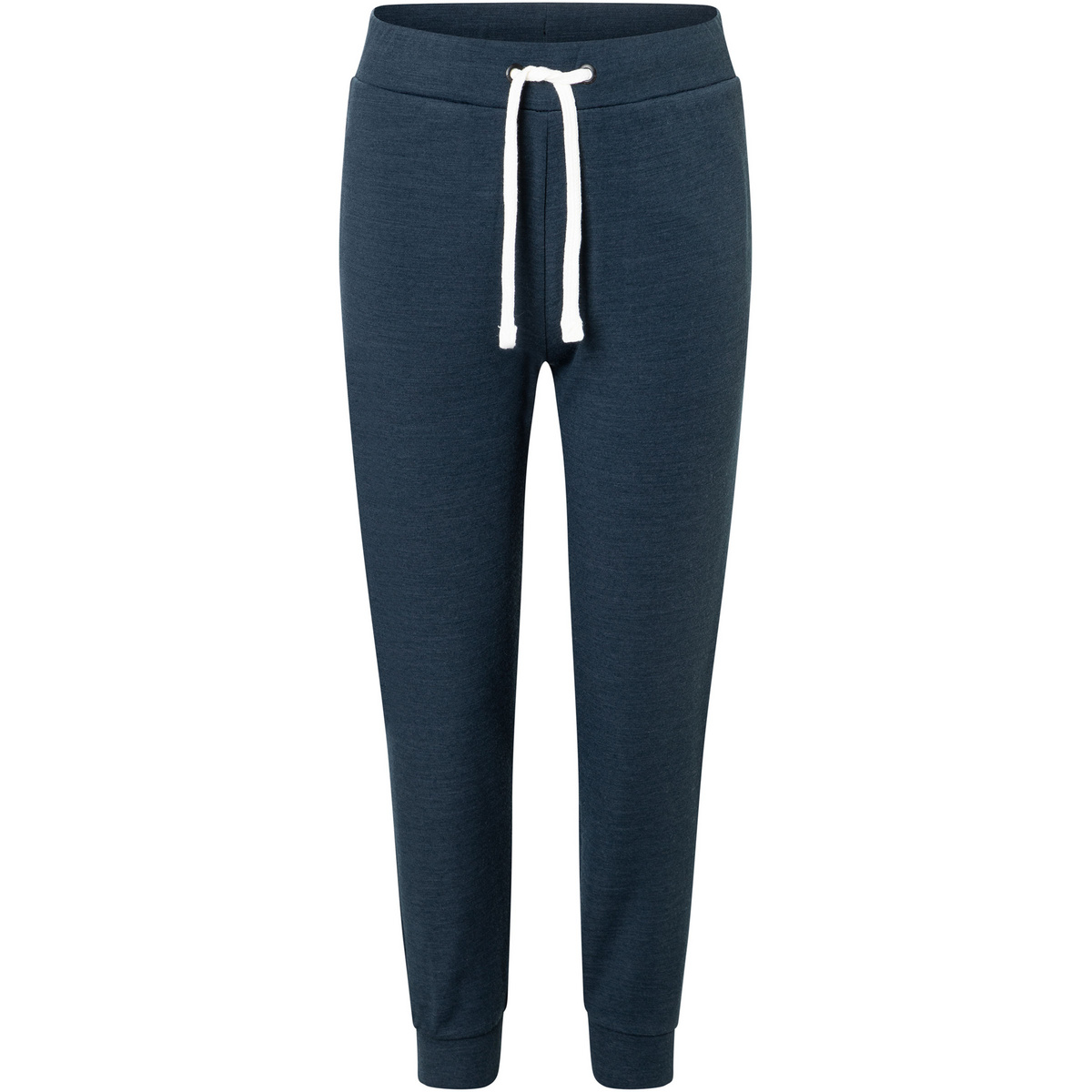 Super.Natural Kinder Jogger Hose