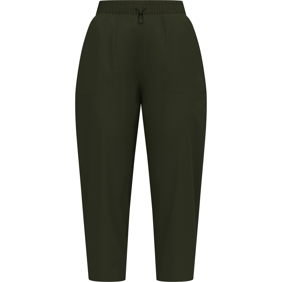 Odlo Damen Ultra Lightweight Hose