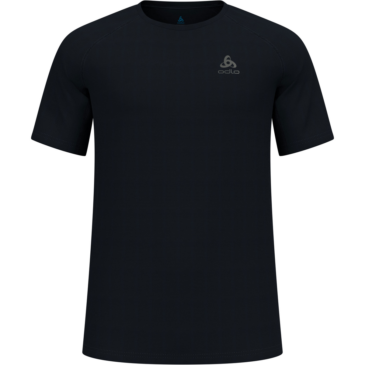Odlo Herren X-Alp Trail T-Shirt