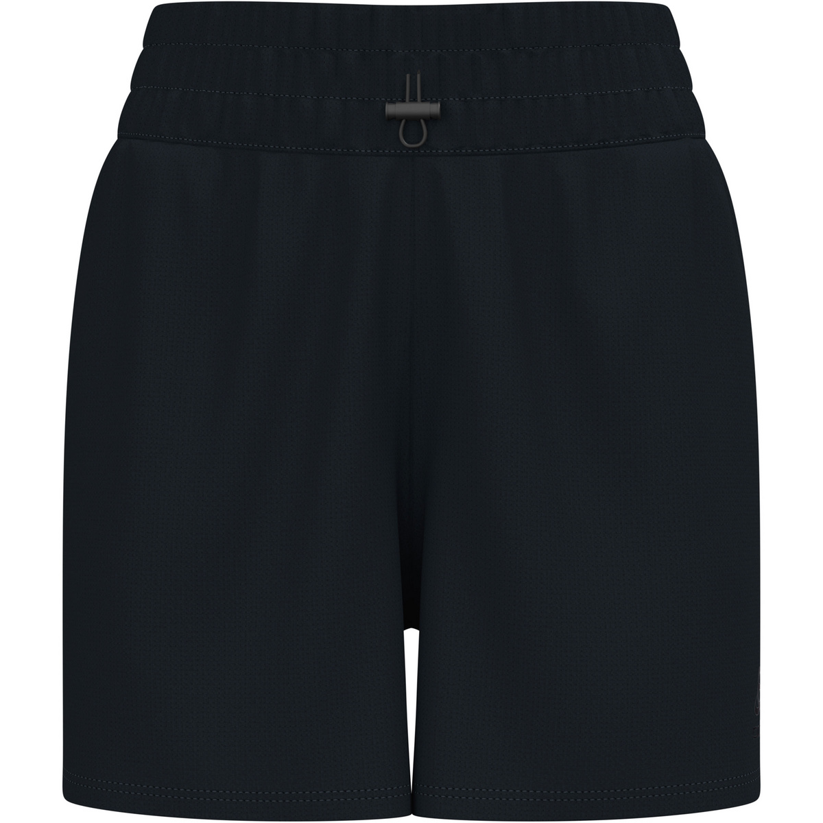 Odlo Damen Essential 365 4 Inch Shorts