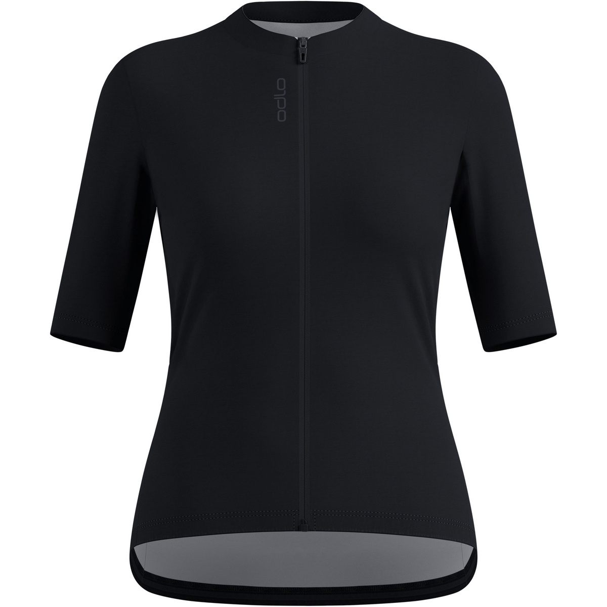 Odlo Damen Essential Radtrikot