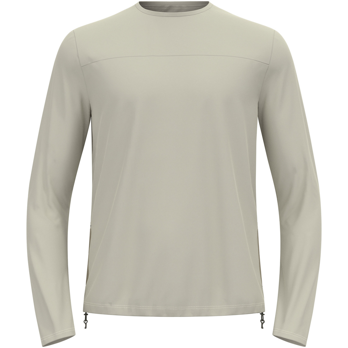 Odlo Herren Explorer Cargo Longsleeve