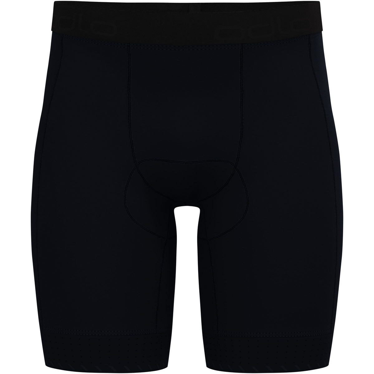 Odlo Herren Explorer Unterhose mit Sitzpolster