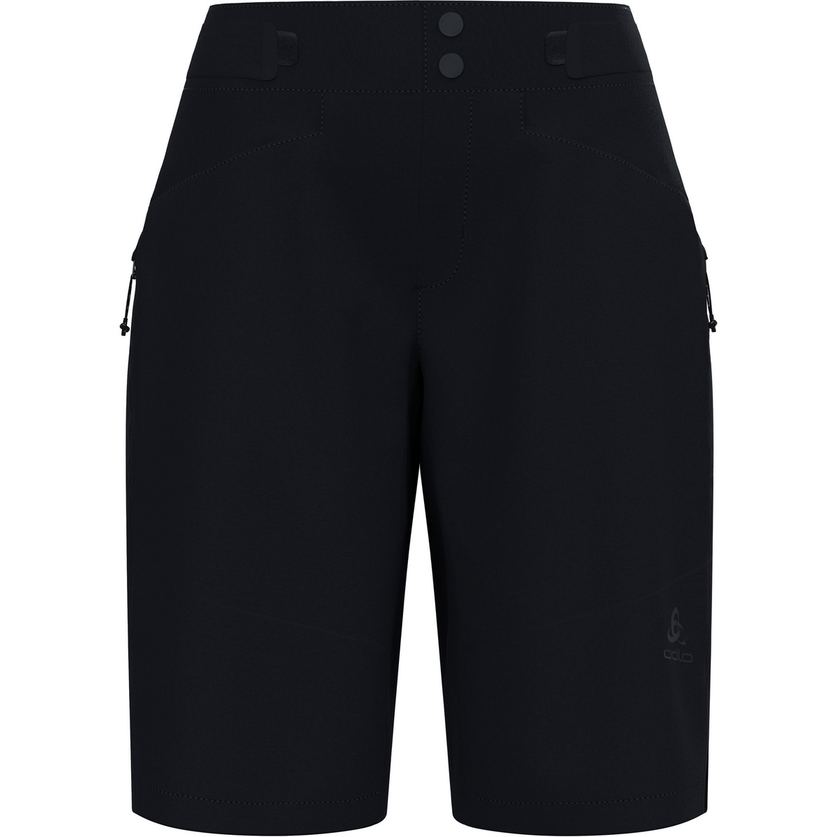 Odlo Damen Explorer Shorts