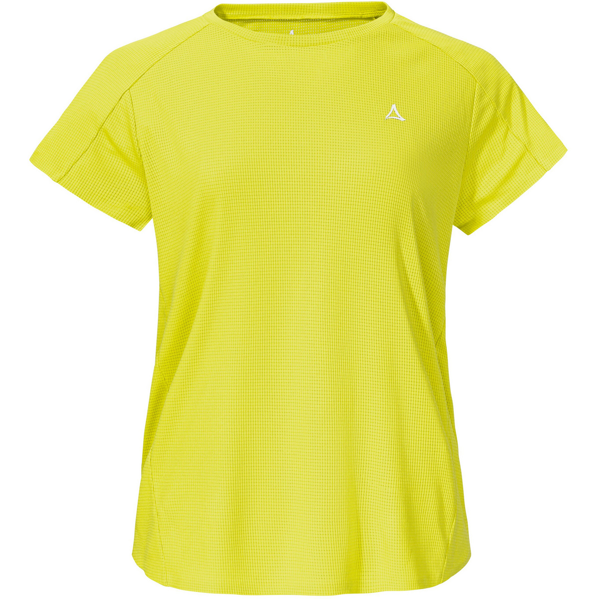 Schöffel Damen Style Grunas T-Shirt