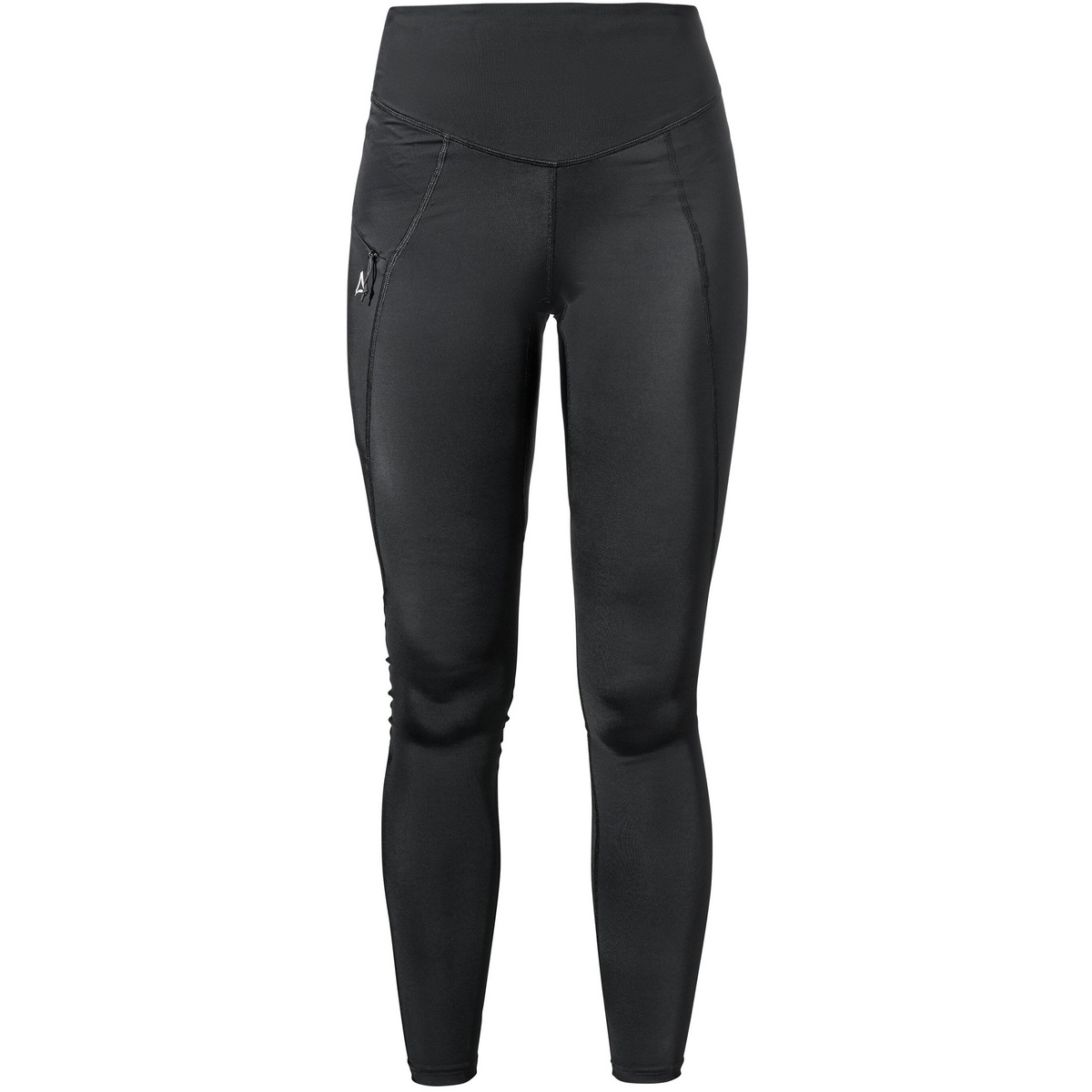 Schöffel Damen Style Blaueis Tights