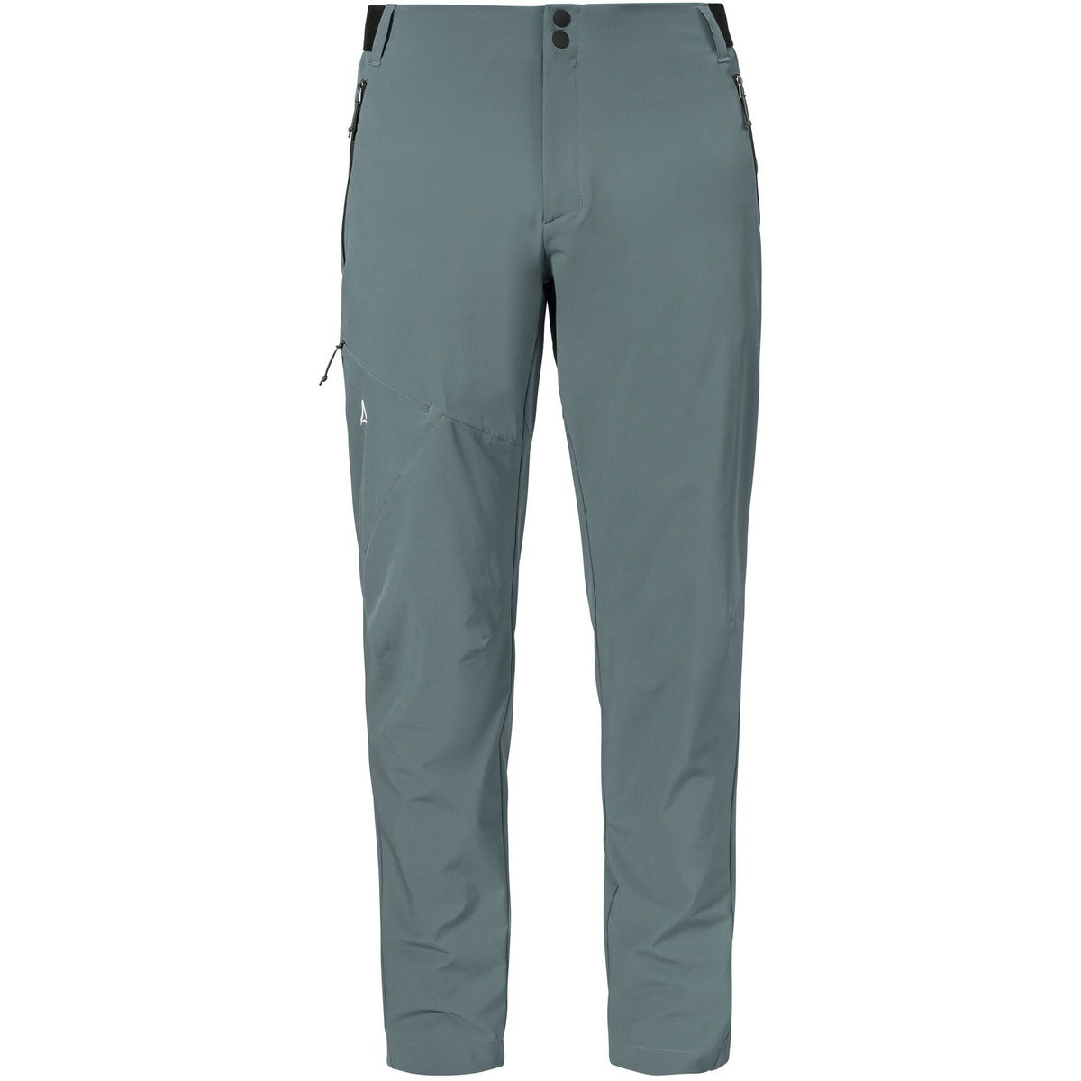 Schöffel Herren Style Blaustein Hose