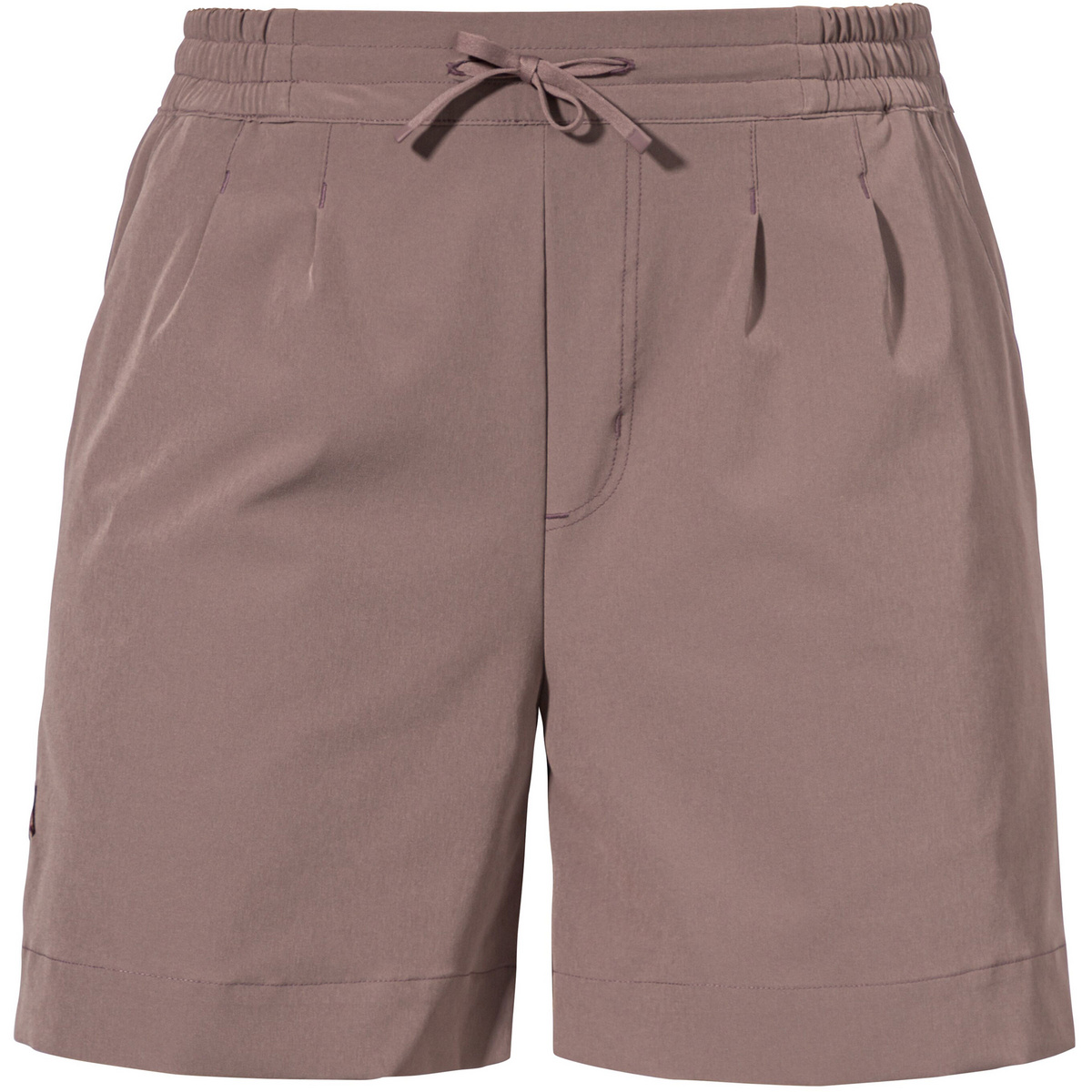 Schöffel Damen Style Gharra Shorts