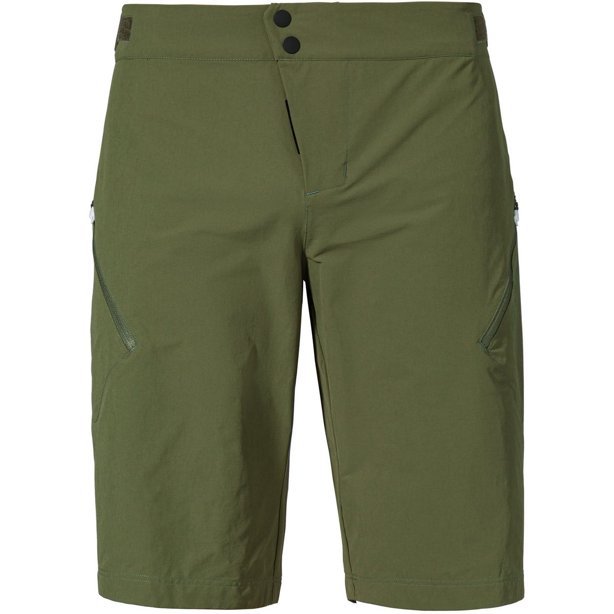 Schöffel Herren Style Puula Shorts