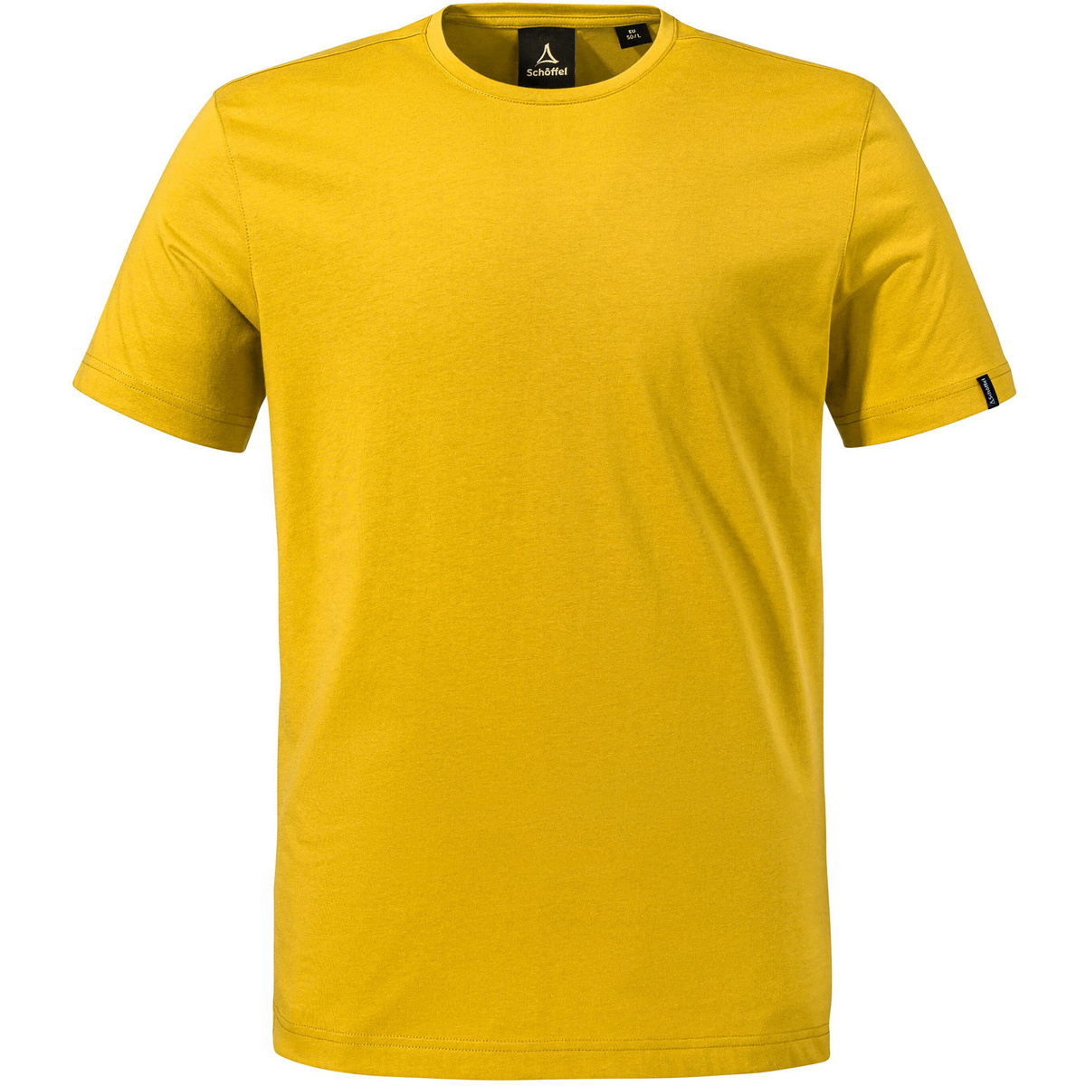 Schöffel Herren Style Collada T-Shirt
