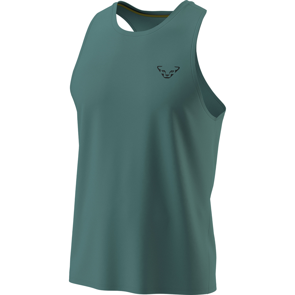Dynafit Herren Trail Tanktop