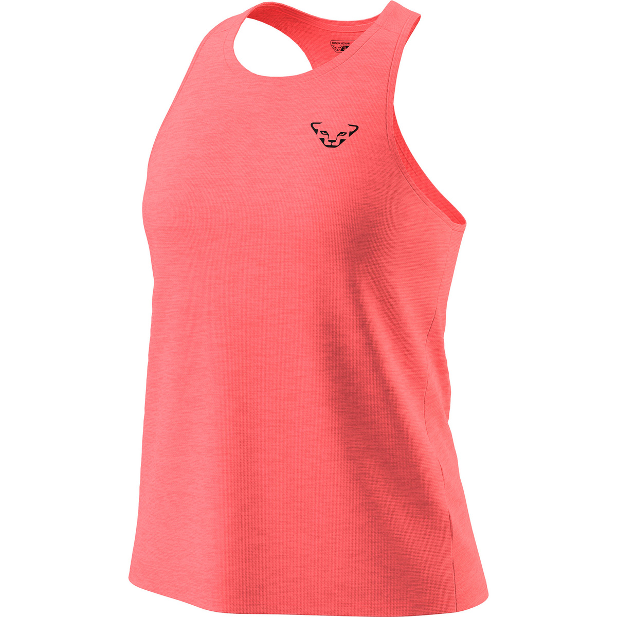 Dynafit Damen Trail Top