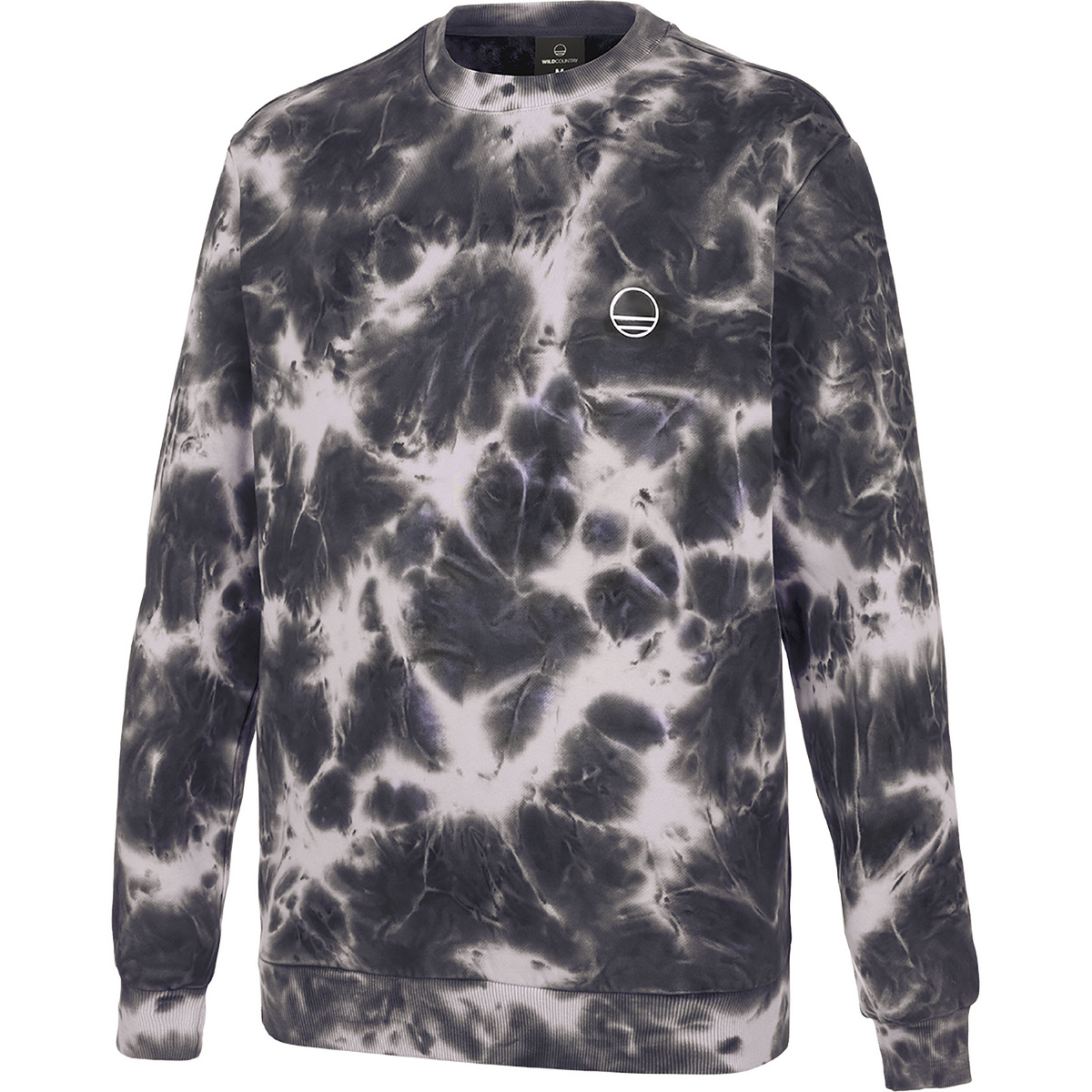 Wild Country Spotter Pullover