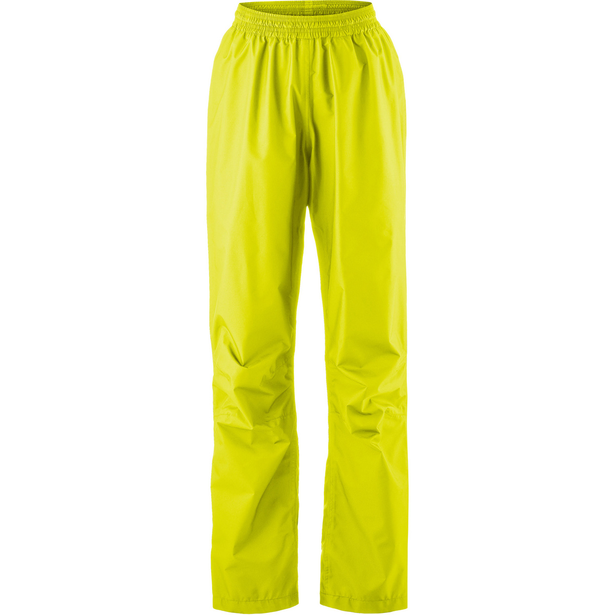 Gonso Damen Save Hose