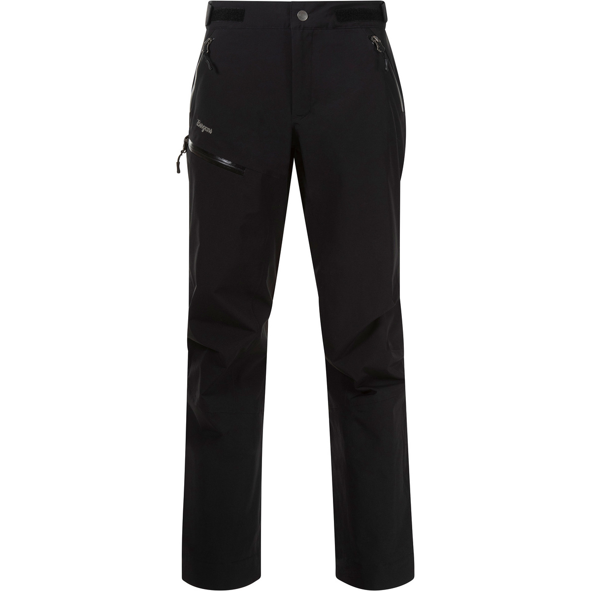 Bergans Kinder 2L Shell Hose