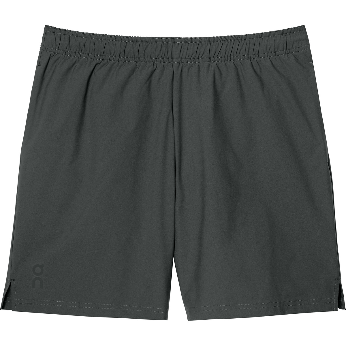 On Herren 7" Core Shorts