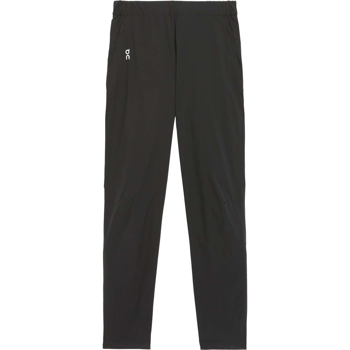 On Damen Core Hose