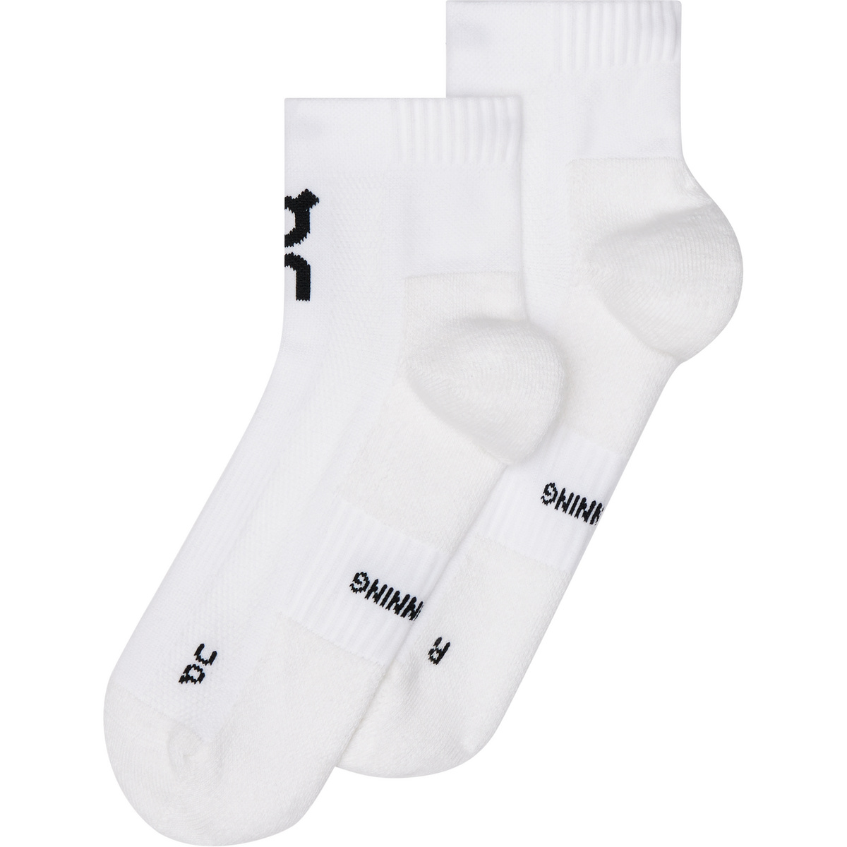 On Core Run Mid Socken