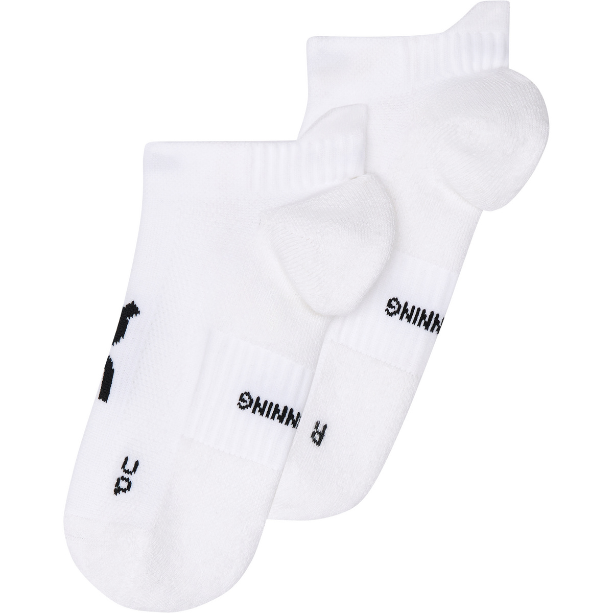 On Core Run Low Socken