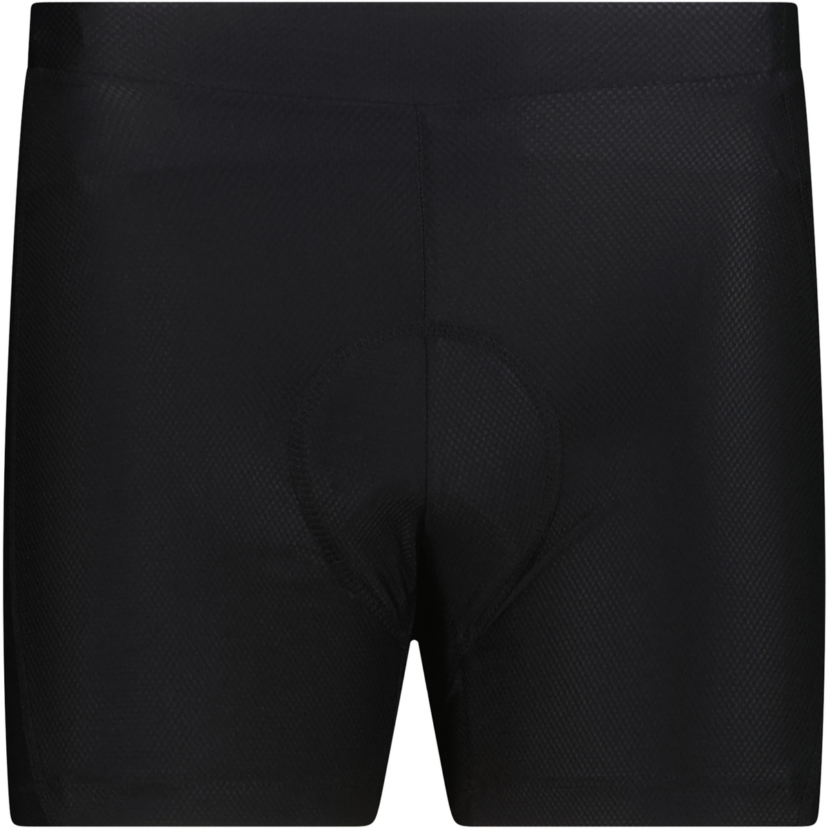 CMP Damen Unterhose mit Sitzpolster