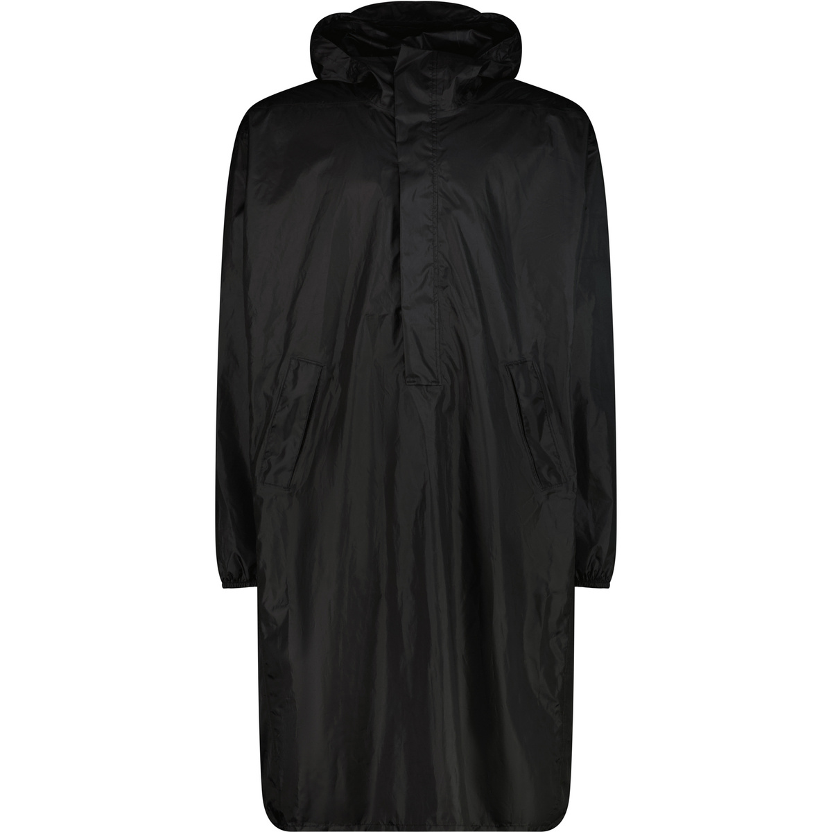 CMP Poncho