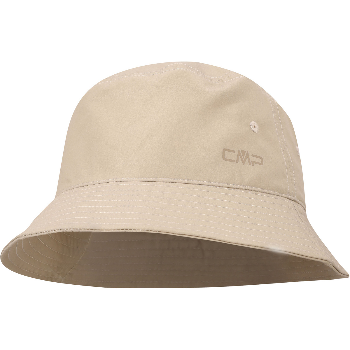 CMP Hut