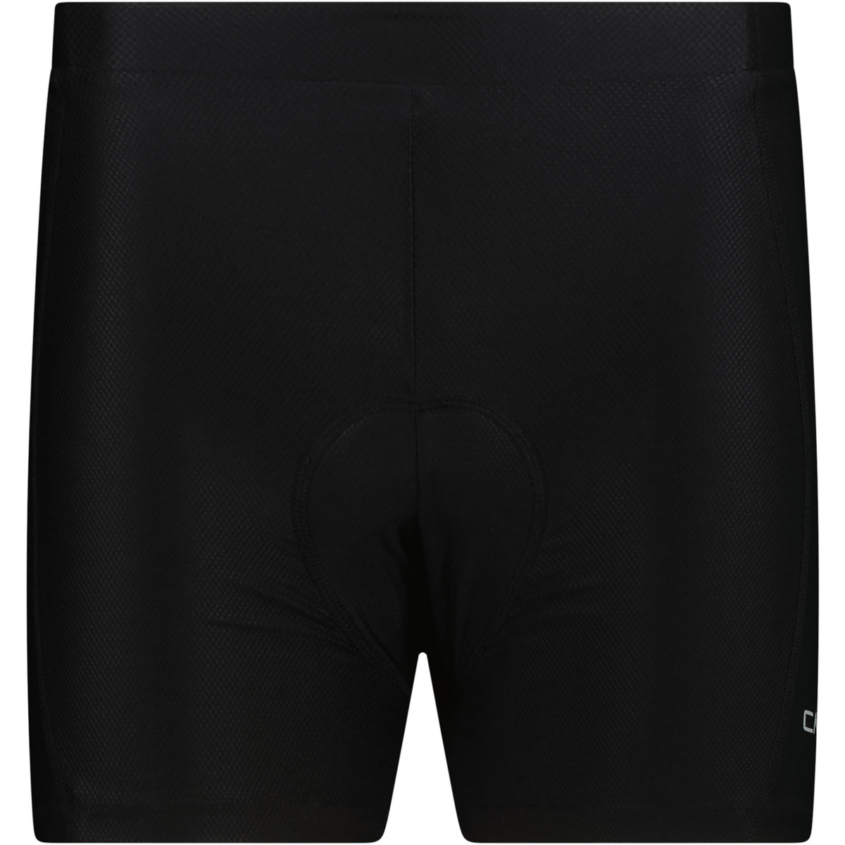 CMP Herren Unterhose mit Sitzpolster