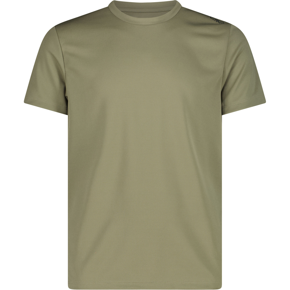 CMP Herren Co T-Shirt